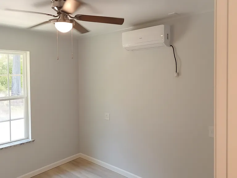 5182 Skyline Dr — Photo 11