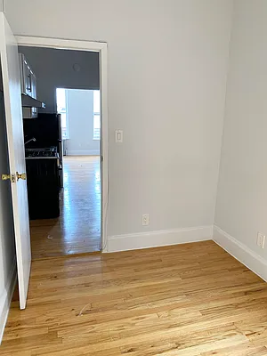 Rented by Waverly Realty Associates | media 12