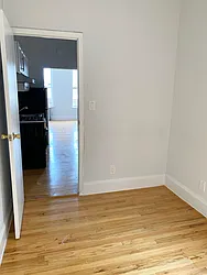 Rented by Waverly Realty Associates