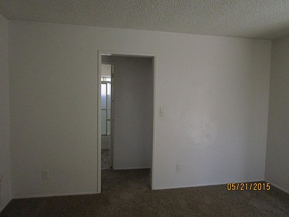 3rd image of 1020 Wilbur Ave #B