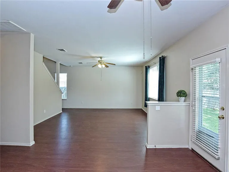 3477 Flowstone Ln — Photo 30