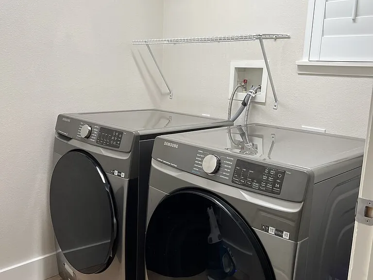 Koio Dr — Photo 15
