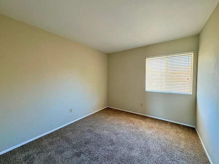 7608 Westbrook Ave — Photo 9