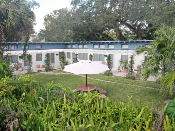 2335 15th Ave #3, Vero Beach, FL 32960