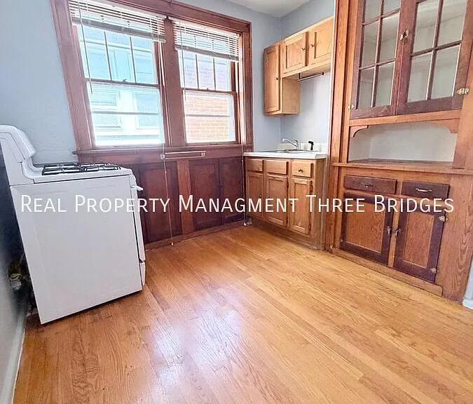 6516A Morganford Rd — Photo 5