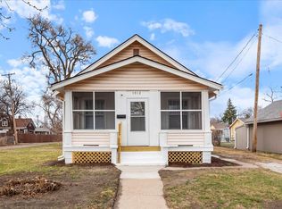 1012 24th Ave, Council Bluffs, IA 51501