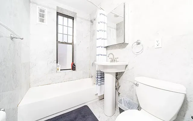 Rented by Living New York | media 10