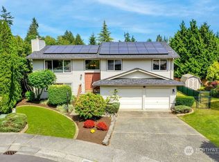 14022 81st Pl NE, Kirkland, WA 98034
