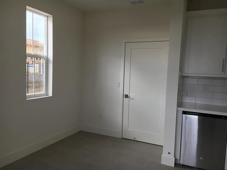 37882 Seafarer Rd — Photo 19