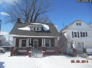 104 Longford Ave, Elyria, OH