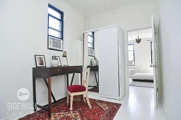 Sold by Sidewalk Realty LLC | media 13