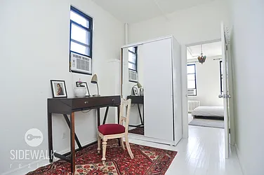 Sold by Sidewalk Realty LLC