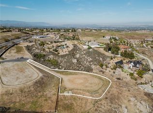 7282 Magnon Ct #34, Riverside, CA 92506