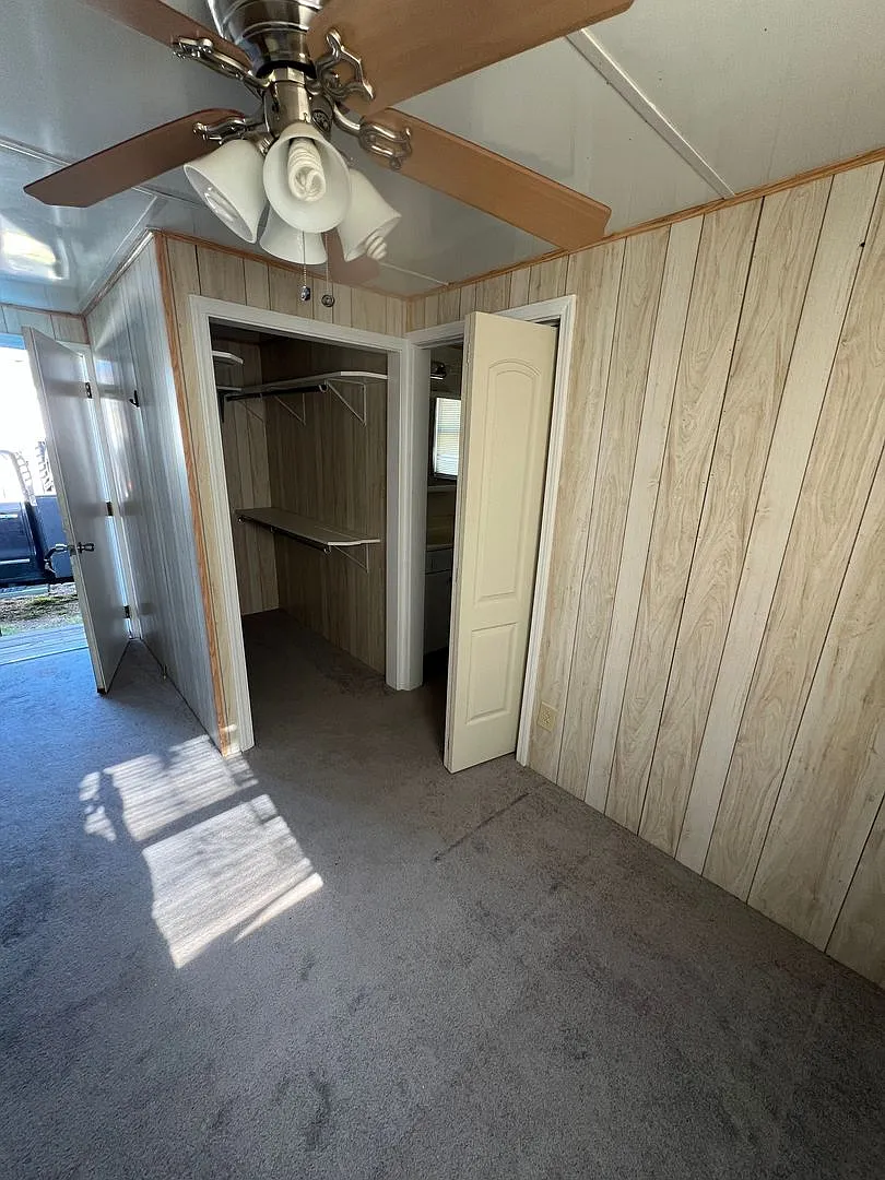3923 JJ Street — Photo 3