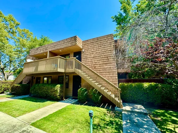 2398 Walters Way APT 23, Concord, CA 94520