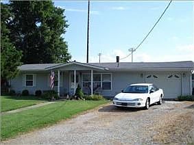 1st image of 9952 Appollo Ct