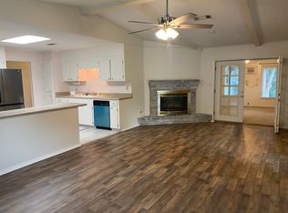 4118 59th Pl, Meridian, MS 39307