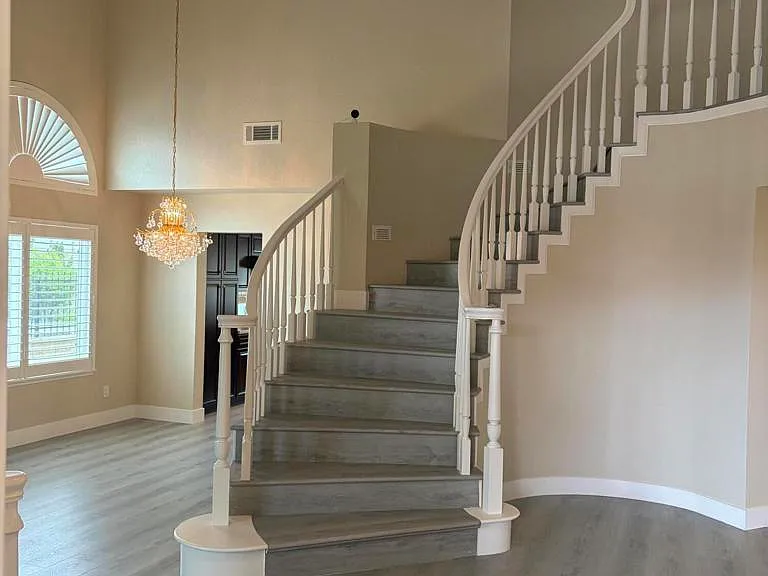 1659 S Lost Trail Dr — Photo 8