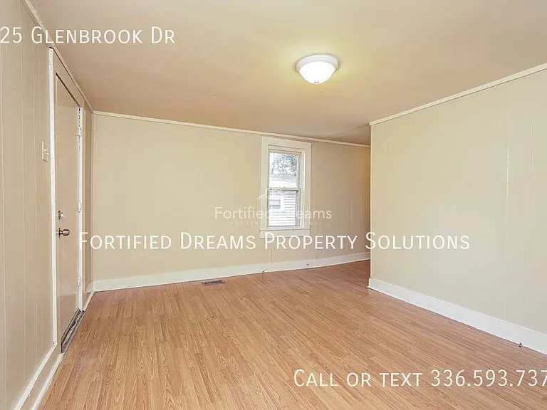 625 Glenbrook Dr — Photo 5