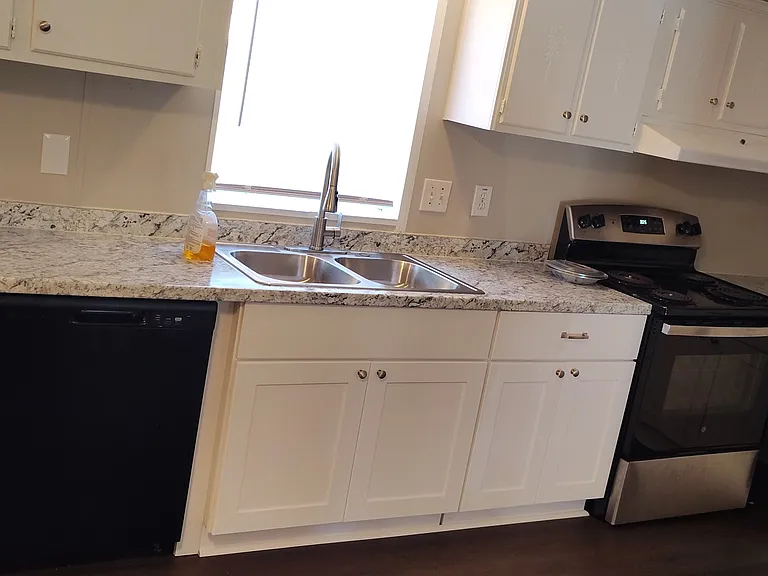 25051 Twin Oaks Dr — Photo 5