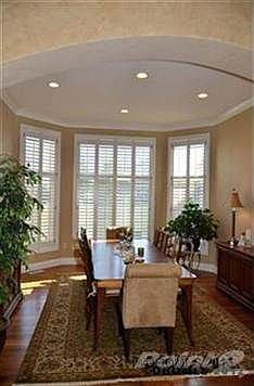 4th image of 2083 Wedgewood Dr