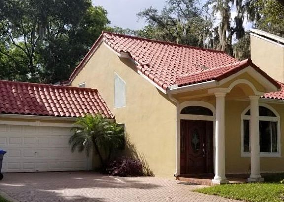 2nd image of 14910 Northwood Village Ln