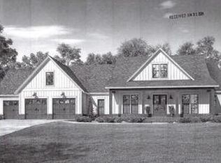136 S Hills Rd, Clancy, MT 59634