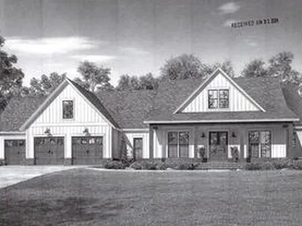 136 S Hills Rd, Clancy, MT 59634