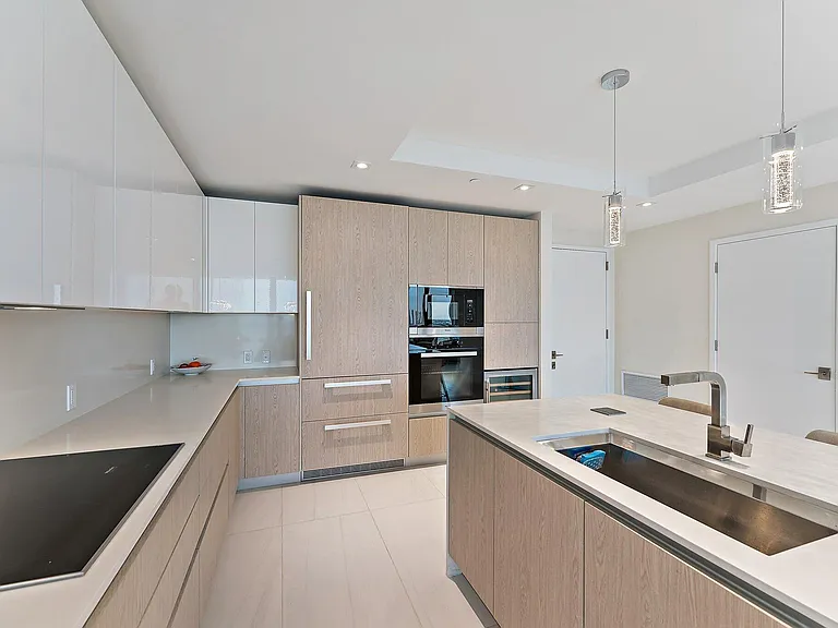 3100 N Ocean Dr #1501 — Photo 5