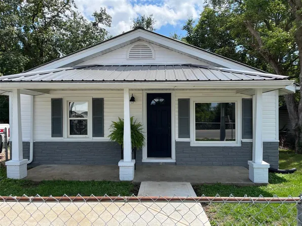 1113 N Missouri St, Potosi, MO 63664