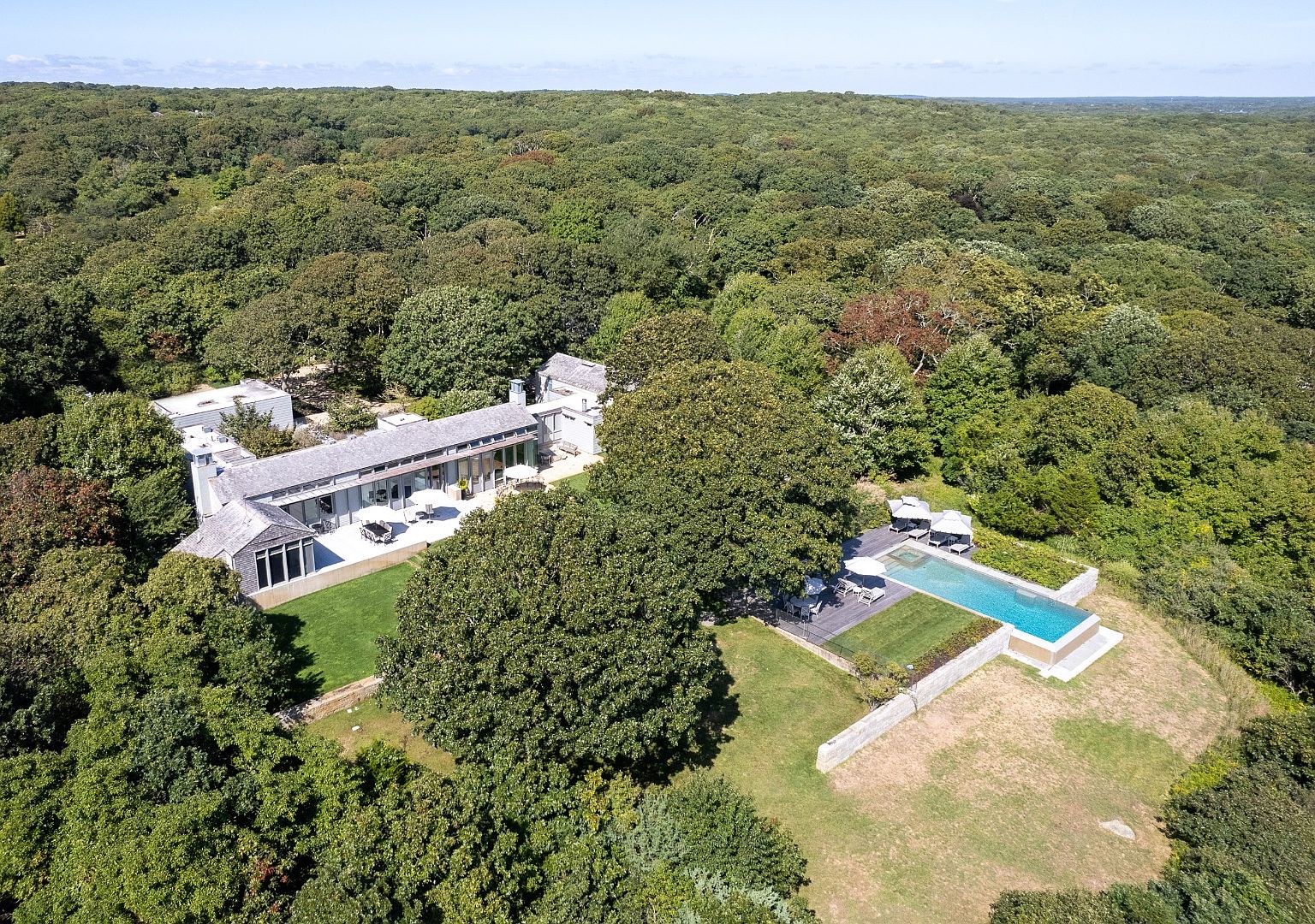 8 Snail Rd, Chilmark, MA 02535 MLS 40676 Zillow