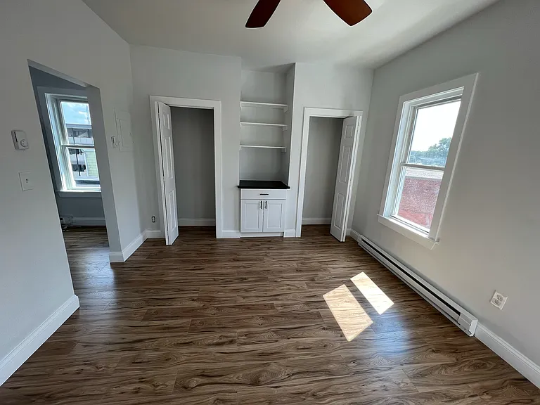 110 Old Harbor St #2 — Photo 13