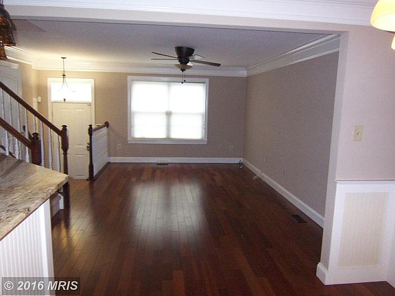 3rd image of 8216 Appalachian Dr