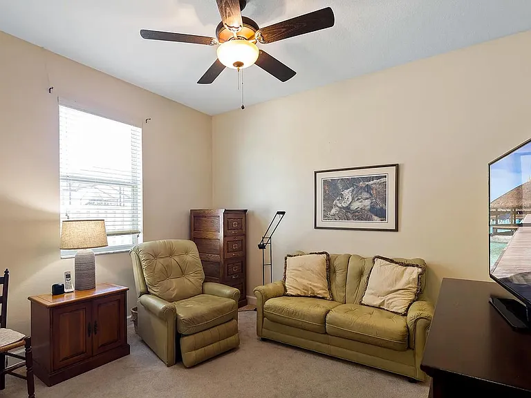 5919 Croydon Ct — Photo 10
