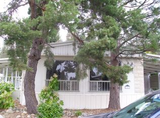 1457 Kristin Ct #1357, Paradise, CA 95969