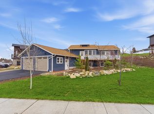 224 Kara Dr, Kalispell, MT 59901