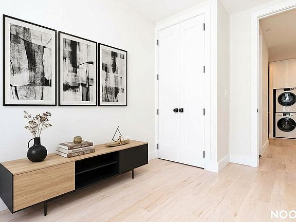 5th image of 357 Flatbush Ave #210