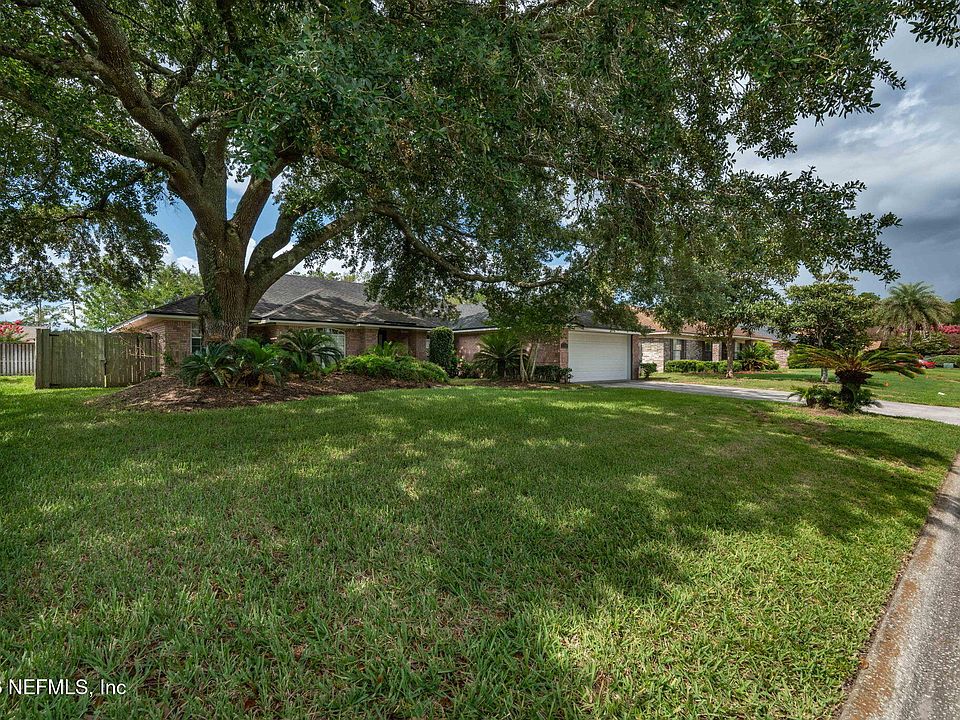 1st image of 1824 DAYTONA Lane