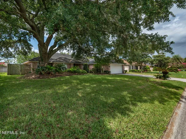 1824 DAYTONA Lane, Jacksonville, FL 32218