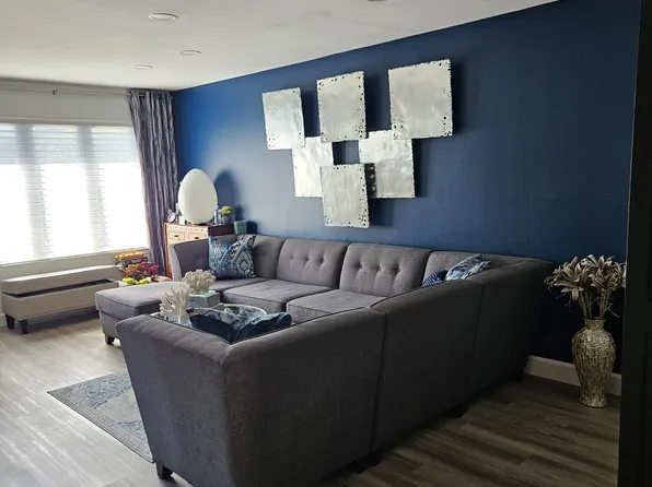 71 Eagan Avenue image 15 of 49