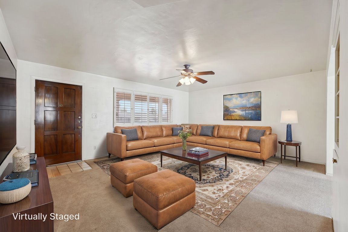 E Butler Dr-31032025-006  virtually staged