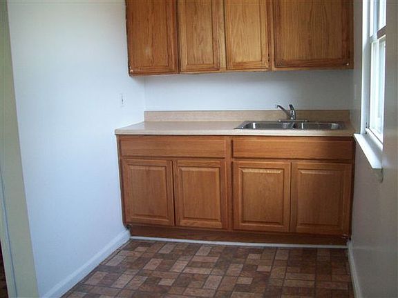 Kitchen-updated