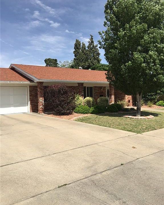 1st image of 8905 Cosmos Ave
