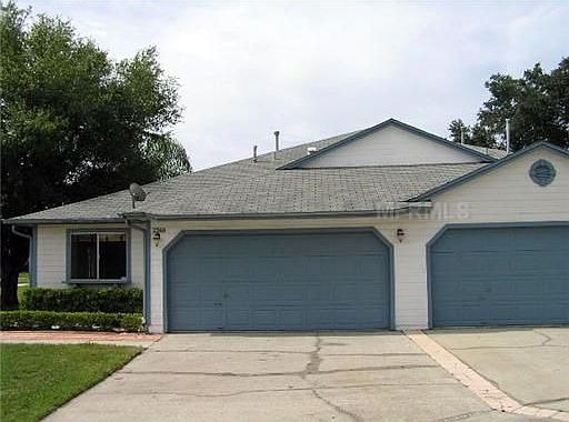 1st image of 2360 Turpin Dr