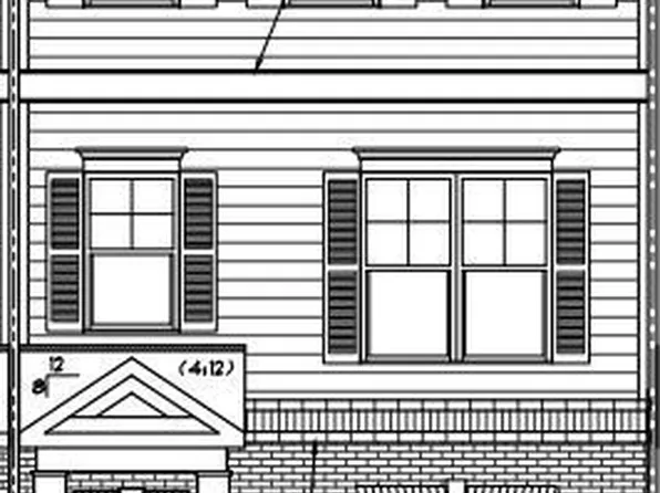 11 Iron #94, Newnan, GA 30265