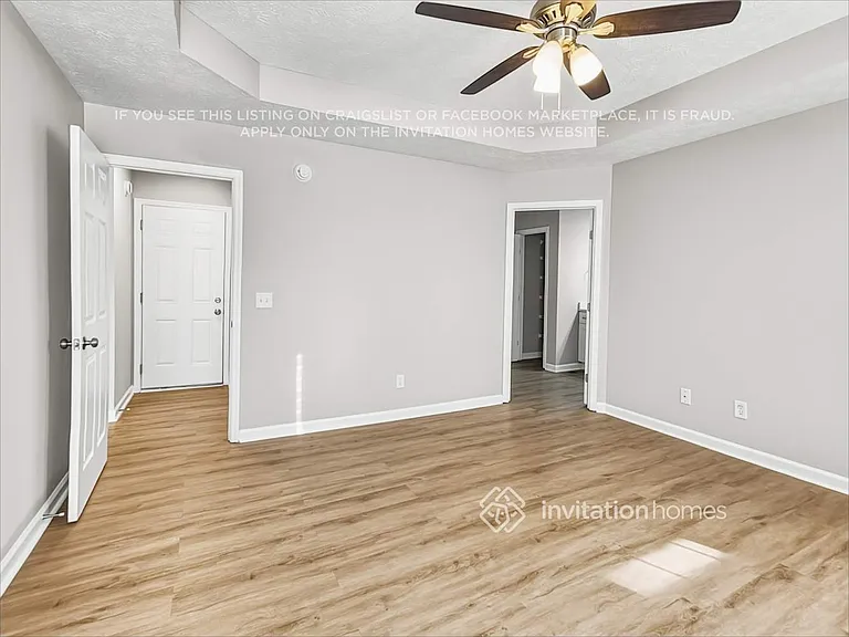 6137 Steve Scarlett Pl — Photo 9