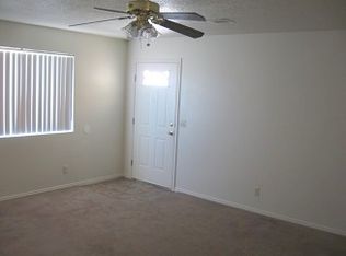 2563 E 700 N, Saint George, UT 84790