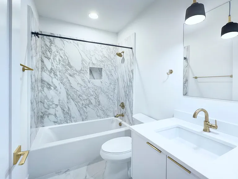 2737 Shenandoah Ave — Photo 21
