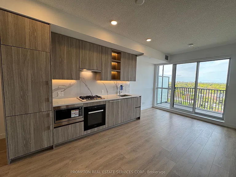 68 Esther Shiner Blvd #1108 — Photo 18