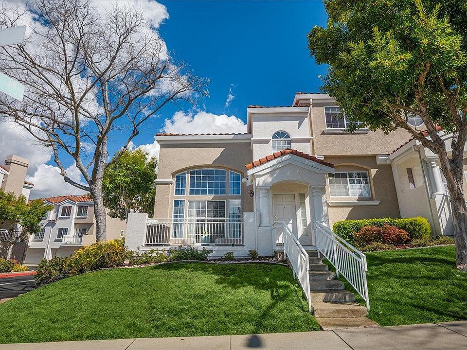1st image of 6991 Silver Bell Dr